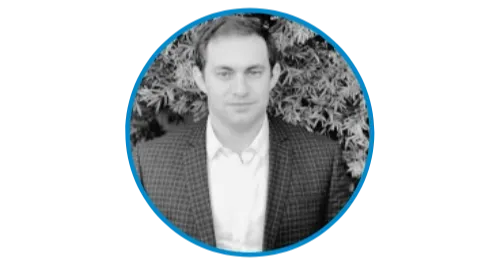 Charlie Lambropoulos