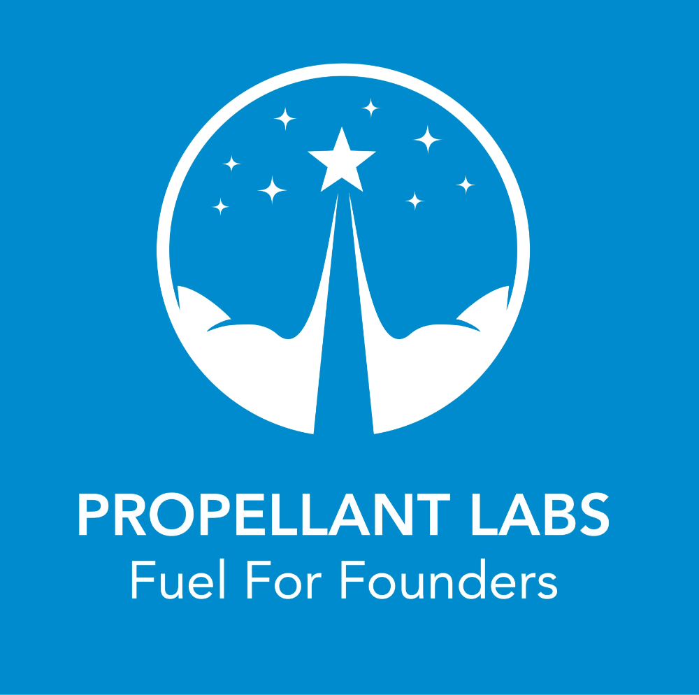 Propellant Labs