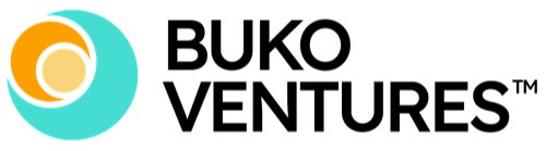 Buko Ventures